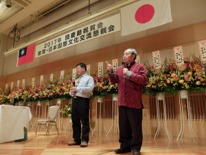 黄嘉勝先生2